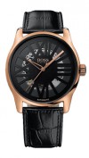  Hugo Boss HB1512653